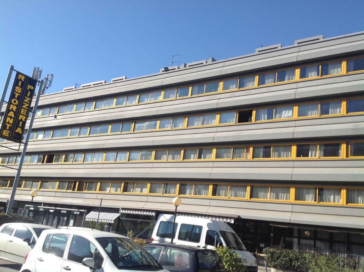 Capitol * Trento