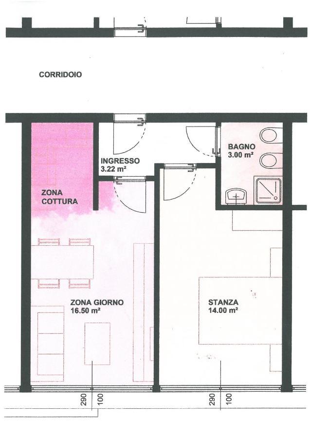 Capitol Aparthotel *